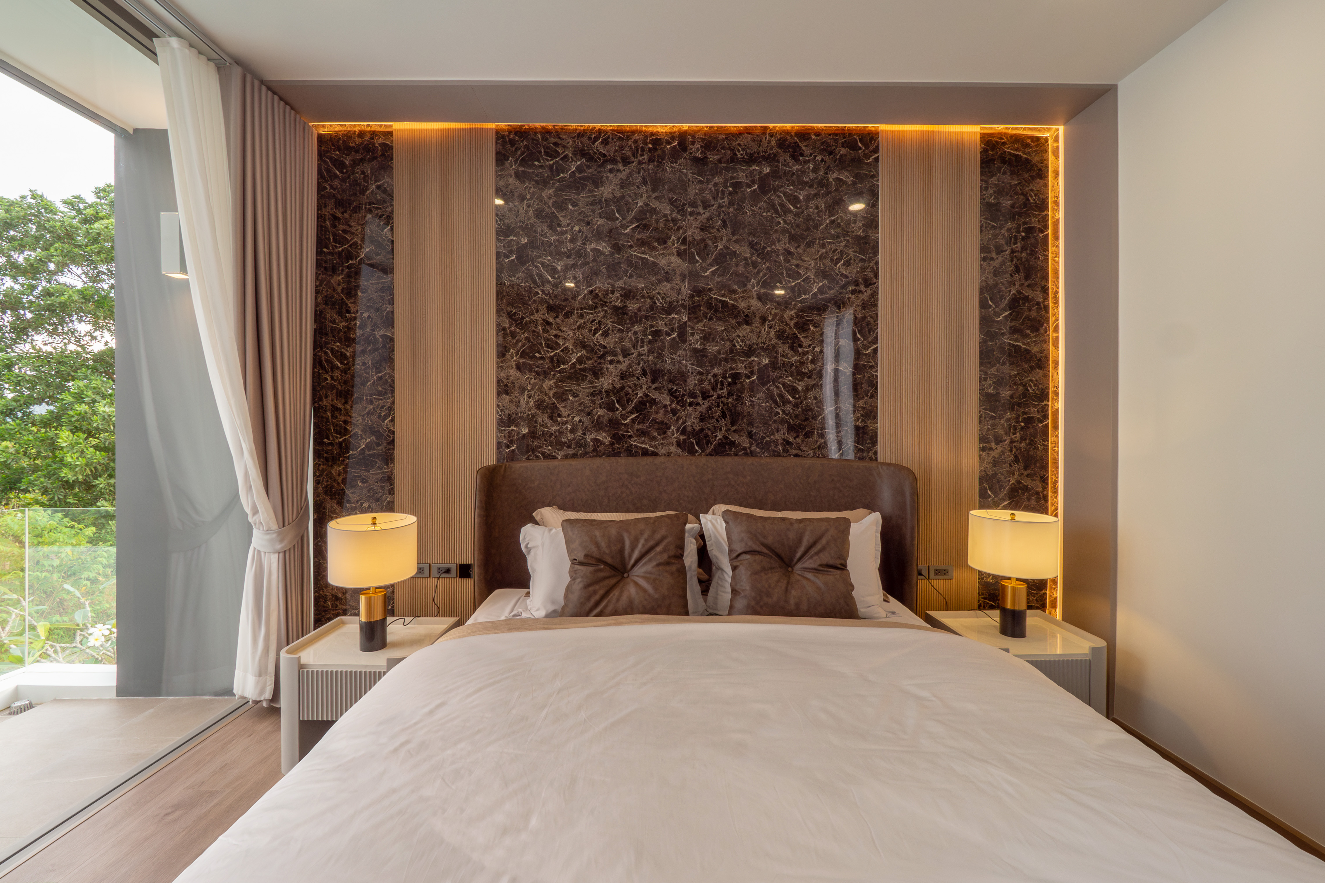 D’Chateau 25